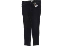 LTB Damen Jeans, schwarz, Gr. 36 von LTB