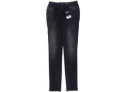 LTB Damen Jeans, schwarz, Gr. 32 von LTB
