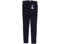 LTB Damen Jeans, schwarz von LTB