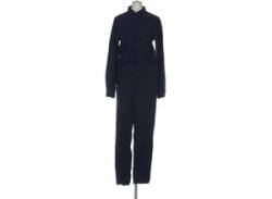 LTB Damen Jumpsuit/Overall, marineblau von LTB