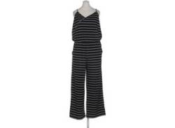 LTB Damen Jumpsuit/Overall, schwarz von LTB