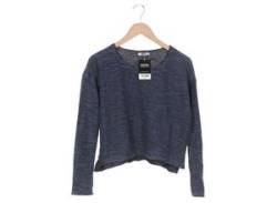 LTB Damen Pullover, blau von LTB