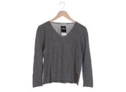 LTB Damen Pullover, grau von LTB