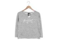 LTB Damen Pullover, grau von LTB