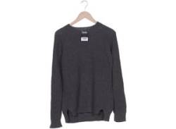 LTB Damen Pullover, grau von LTB