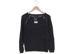 LTB Damen Pullover, schwarz von LTB