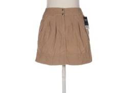 LTB Damen Rock, beige von LTB