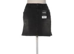 LTB Damen Rock, schwarz von LTB