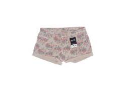 LTB Damen Shorts, beige von LTB