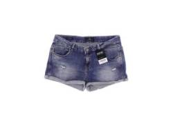 LTB Damen Shorts, blau von LTB