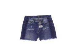 LTB Damen Shorts, blau von LTB