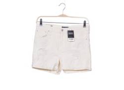 LTB Damen Shorts, cremeweiß von LTB