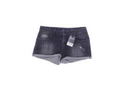 LTB Damen Shorts, grau von LTB