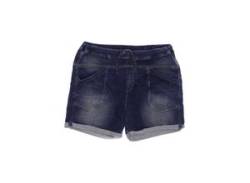 LTB Damen Shorts, marineblau von LTB