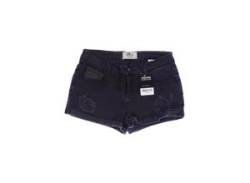 LTB Damen Shorts, schwarz von LTB