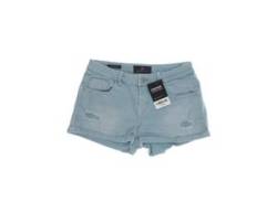 LTB Damen Shorts, türkis von LTB