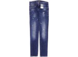 LTB Herren Jeans, blau von LTB