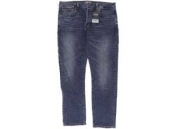 LTB Herren Jeans, blau von LTB