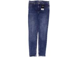 LTB Herren Jeans, blau von LTB