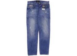 LTB Herren Jeans, blau von LTB