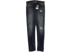 LTB Herren Jeans, blau von LTB