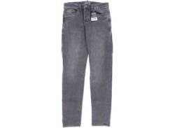 LTB Herren Jeans, grau von LTB