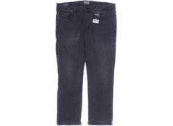 LTB Herren Jeans, grau von LTB