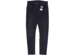 LTB Herren Jeans, schwarz, Gr. 44 von LTB