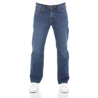 LTB Herren Jeans Hose PaulX Straight Fit von LTB