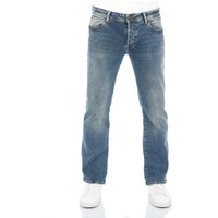 LTB Herren Jeans Hose Roden Bootcut von LTB