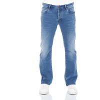 LTB Herren Jeans Hose Roden Bootcut von LTB