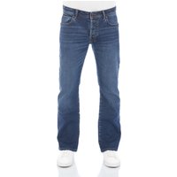 LTB Herren Jeans Hose Roden Bootcut von LTB