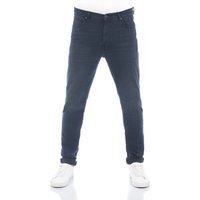 LTB Herren Jeans SMARTY Y - Super Skinny Fit - Blau - Dynamita Wash von LTB
