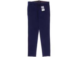 LTB Herren Stoffhose, marineblau von LTB