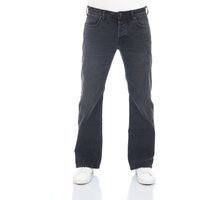 LTB Jeans Hose Herren Bootcut Timor von LTB