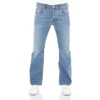 LTB Jeans Hose Herren Bootcut Timor von LTB