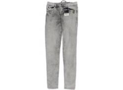 LTB Jungen Jeans, grau von LTB