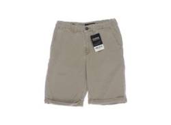 LTB Jungen Shorts, beige von LTB