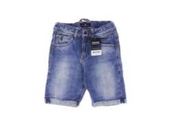 LTB Jungen Shorts, blau von LTB