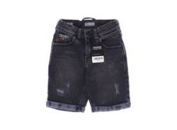 LTB Jungen Shorts, grau von LTB