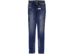 LTB Damen Jeans, blau, Gr. 170 von LTB