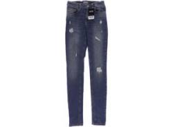 LTB Damen Jeans, blau, Gr. 176 von LTB