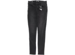 LTB Damen Jeans, schwarz, Gr. 62 von LTB