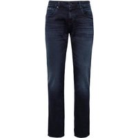LTB Regular-fit-Jeans HOLLYWOOD (1-tlg) von LTB