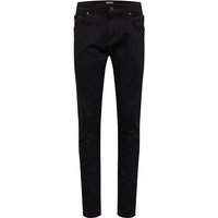 LTB Regular-fit-Jeans Joshua (1-tlg) von LTB