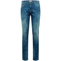 LTB Regular-fit-Jeans Joshua (1-tlg) von LTB