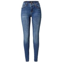LTB Skinny-fit-Jeans Amy (1-tlg) Weiteres Detail, Plain/ohne Details von LTB
