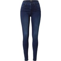 LTB Skinny-fit-Jeans Amy (1-tlg) Plain/ohne Details, Weiteres Detail von LTB