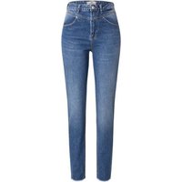LTB Skinny-fit-Jeans Arlin (1-tlg) Plain/ohne Details, Weiteres Detail von LTB