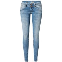 LTB Skinny-fit-Jeans Julita X (1-tlg) Weiteres Detail, Cut-Outs, Plain/ohne Details von LTB